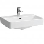 Раковина Laufen Pro S, 8189580001041
