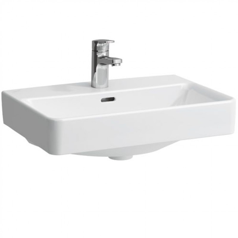 Раковина Laufen Pro S, 8189580001041