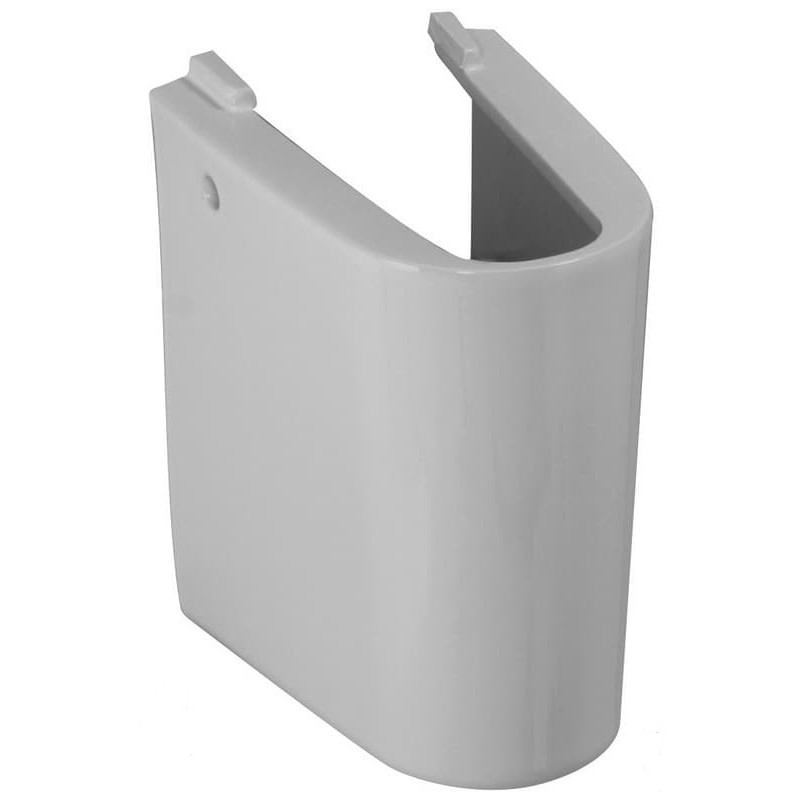 Полупьедестал Laufen Pro, 8199510000001