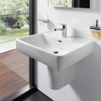 Раковина Laufen Pro S, 8189590001041