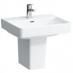Раковина Laufen Pro S, 8109620001041