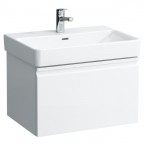 Раковина Laufen Pro S, 8109640001041