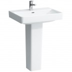Раковина Laufen Pro S, 8109640001041