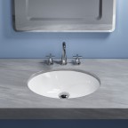 Раковина Laufen Birova, 8111910000001