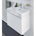 Раковина Laufen Pro S, 8189590001041