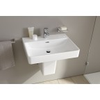 Раковина Laufen Pro S, 8189590001041