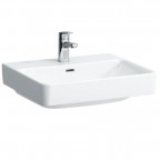 Раковина Laufen Pro S, 8109620001041