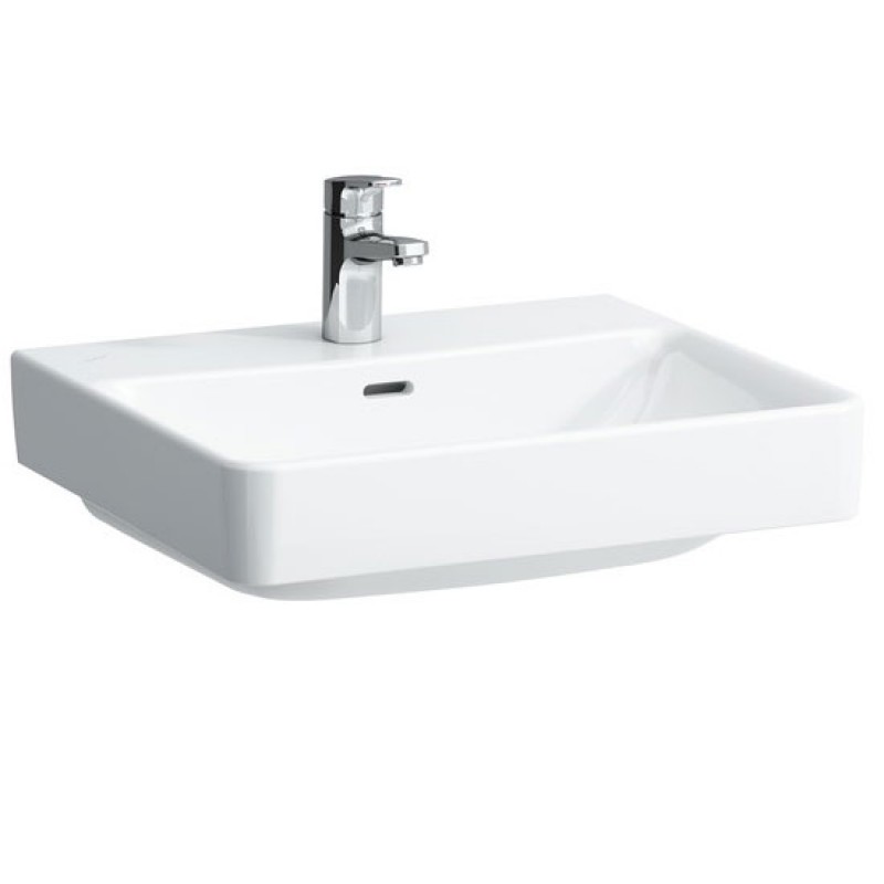 Раковина Laufen Pro S, 8109620001041