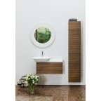 Раковина Laufen INO, 8133020001041