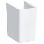 Полупьедестал Laufen Pro S, 8199630000001