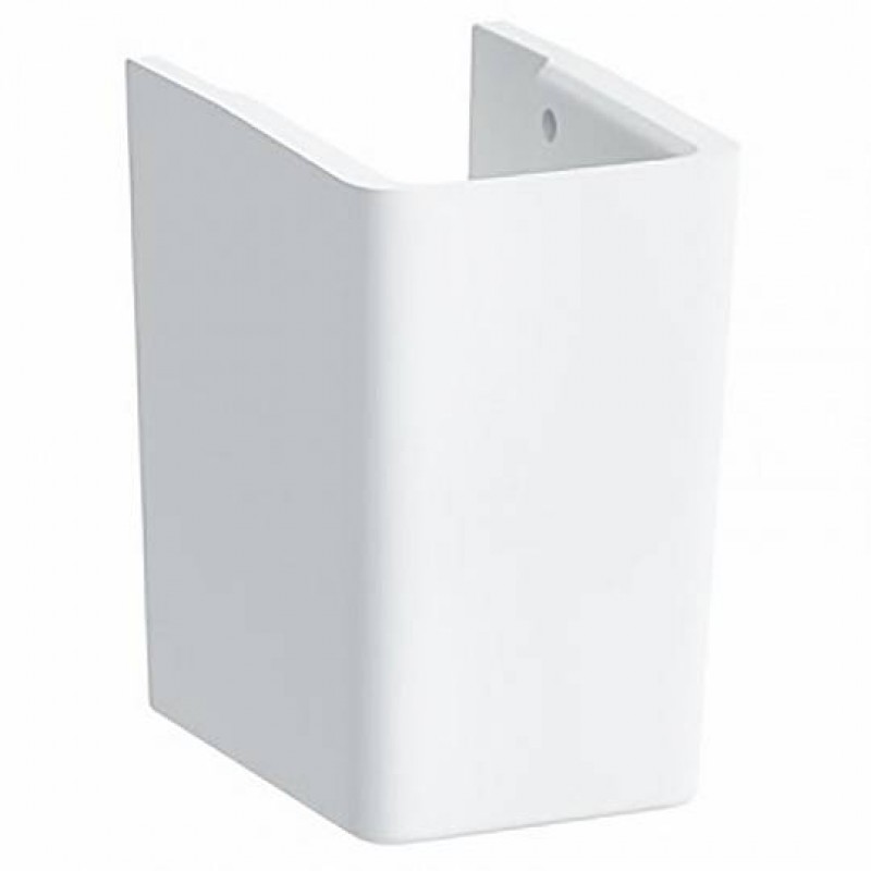Полупьедестал Laufen Pro S, 8199630000001