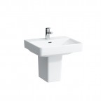 Полупьедестал Laufen Pro S, 8199630000001