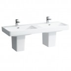 Полупьедестал Laufen Pro S, 8199630000001