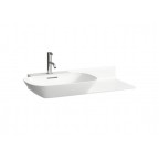 Раковина Laufen INO, 8133020001041