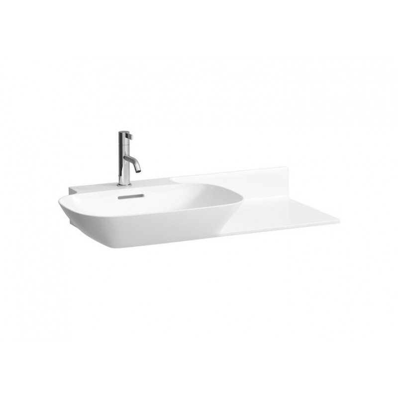 Раковина Laufen INO, 8133020001041