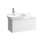 Раковина Laufen INO, 8133020001041