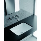 Раковина встраиваемая Laufen Pro S, 8119610001091