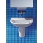 Полупьедестал Laufen Pro, 8199520000001