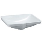 Раковина встраиваемая Laufen Pro S, 8119610001091