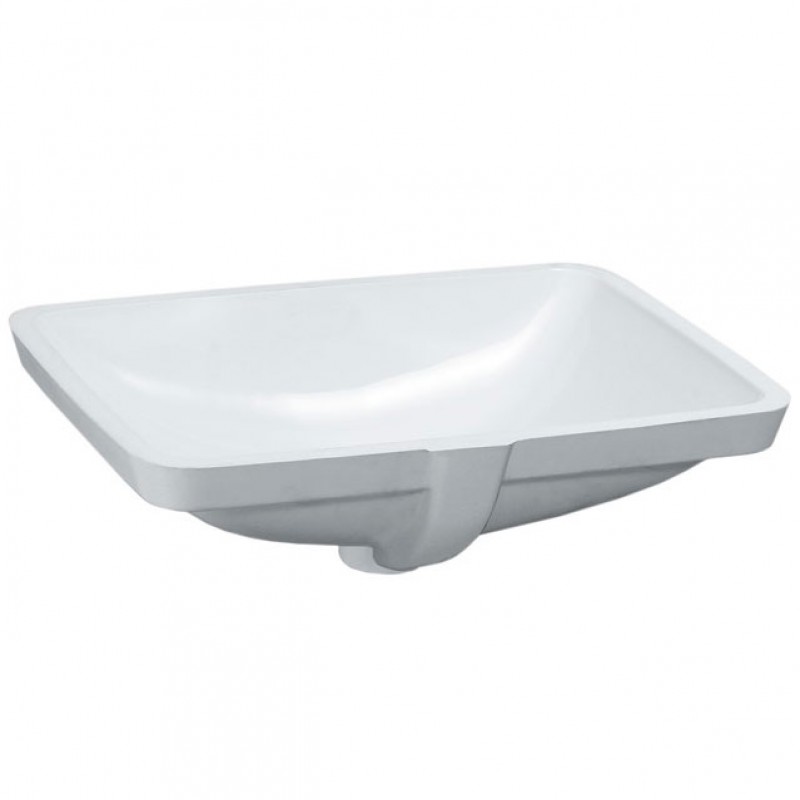 Раковина встраиваемая Laufen Pro S, 8119610001091