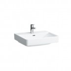 Раковина-чаша Laufen Pro S, 8129520001041