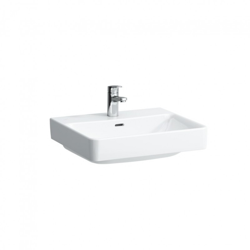 Раковина-чаша Laufen Pro S, 8129520001041