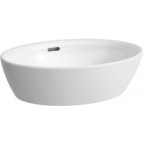 Раковина-чаша накладная Laufen Pro, 8129640001091