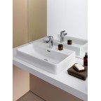 Раковина-чаша Laufen Pro S, 8129520001041