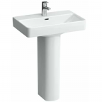 Раковина-чаша Laufen Pro S, 8129530001041