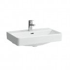 Раковина-чаша Laufen Pro S, 8129530001091