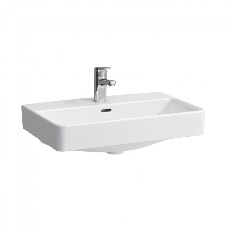 Раковина-чаша Laufen Pro S, 8129530001091