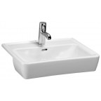 Раковина Laufen Pro, 8129610001041