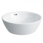 Раковина-чаша Laufen Pro, 8129620001091