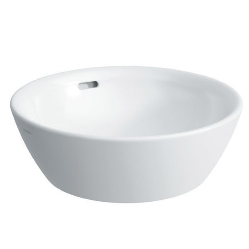 Раковина-чаша Laufen Pro, 8129620001091