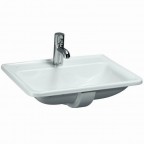 Раковина Laufen Pro, 8139610001041