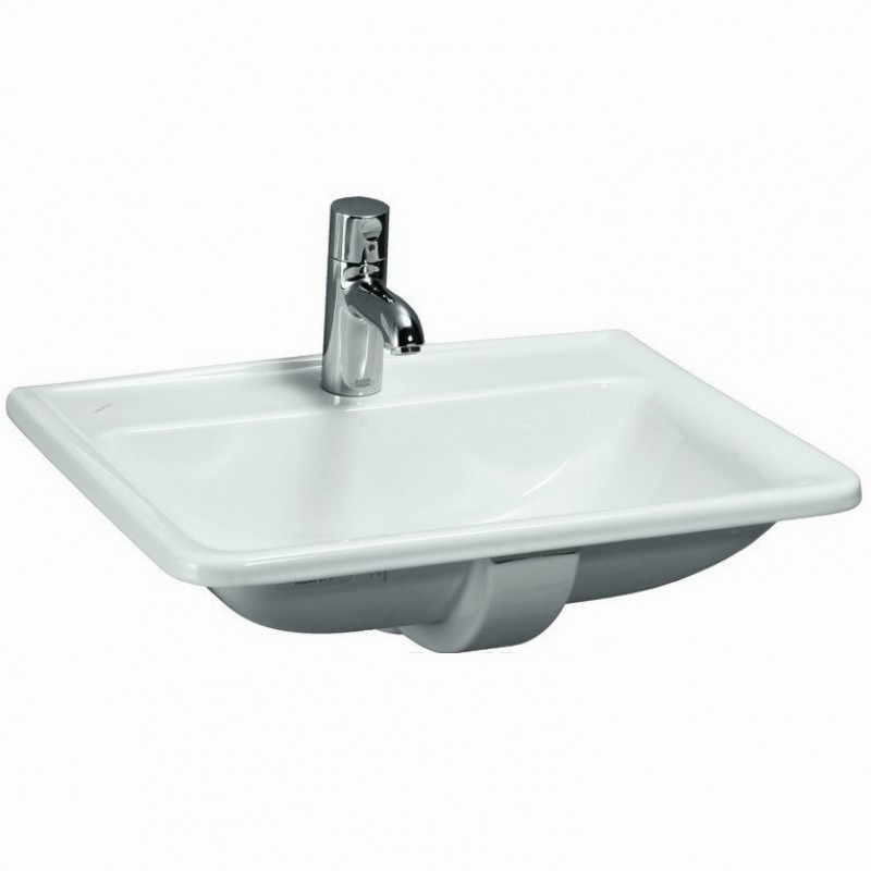 Раковина Laufen Pro, 8139610001041