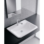 Раковина Laufen Pro, 8139610001041