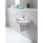 Раковина Laufen Pro, 8149510001041