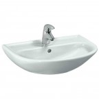 Раковина Laufen Pro, 8149510001041