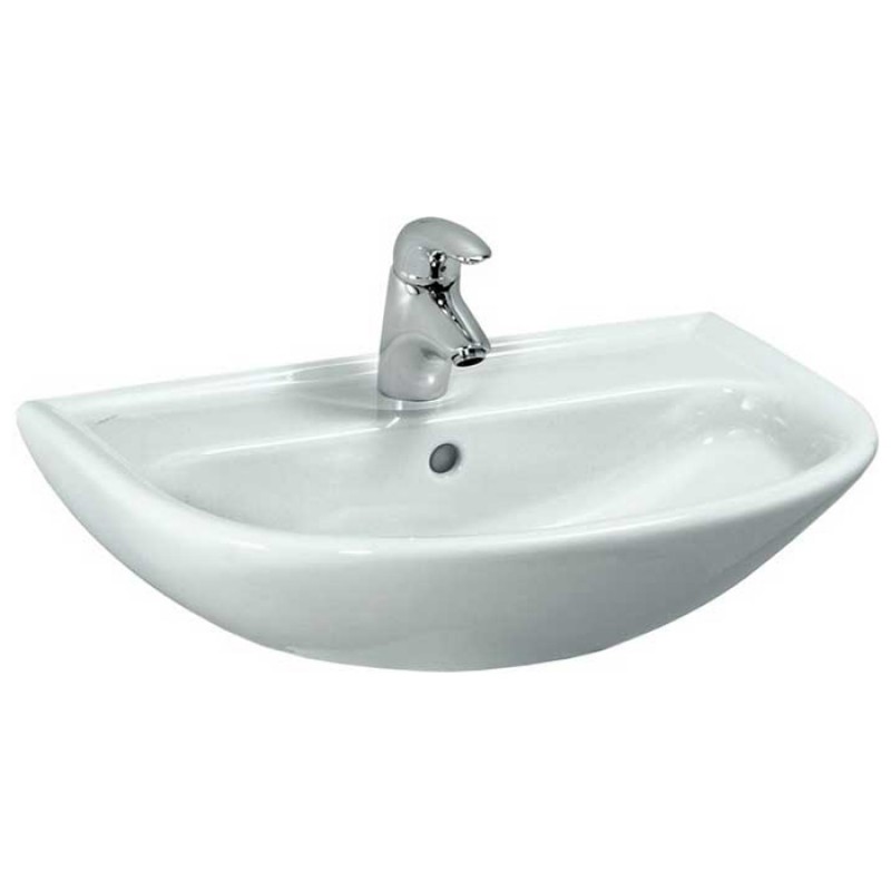 Раковина Laufen Pro, 8149510001041