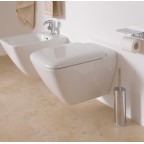 Сиденье с крышкой Laufen Palace, 8917013000001