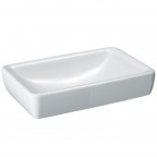 Раковина-чаша Laufen Pro, 8169520001121