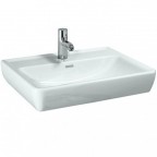 Раковина Laufen Pro, 8189510001041