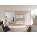 Раковина накладная Laufen Palace, 811704000104R