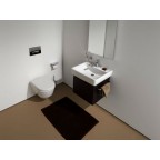 Раковина Laufen Pro, 8189530001041