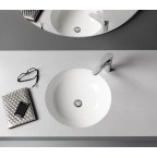 Раковина Laufen Pro, 8189610001091
