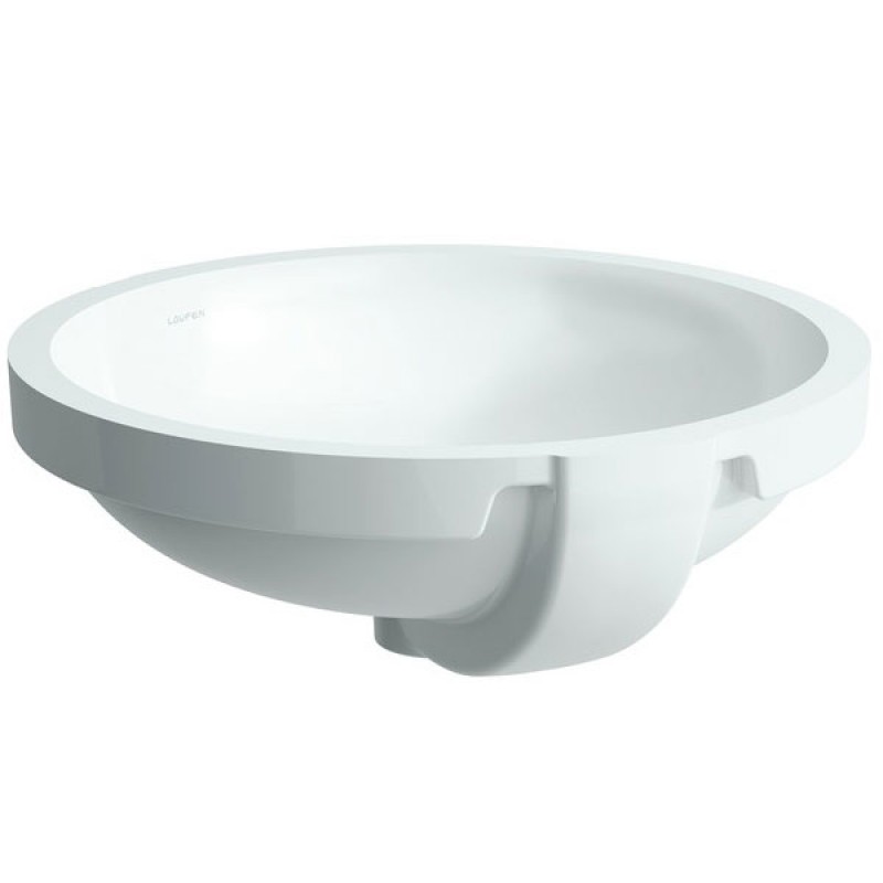 Раковина Laufen Pro, 8189610001091