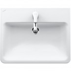 Раковина Laufen Pro S, 8189630001041