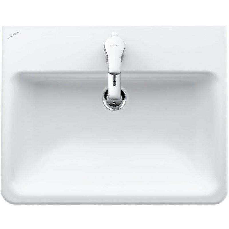 Раковина Laufen Pro S, 8189630001041