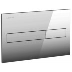 Унитаз с инсталляцией Laufen Pack Pro Rimless, 869966000000R